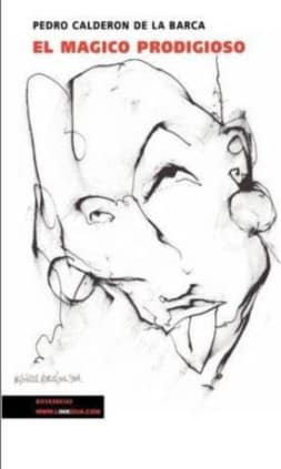 El cisne de Vilamorta