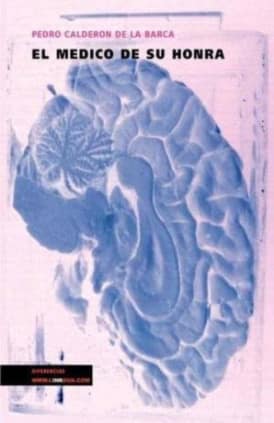 Sobre Latinoamérica