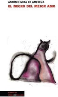 Relación de las cosas de Yucatán