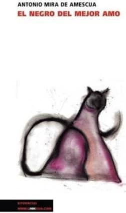 Relación de las cosas de Yucatán