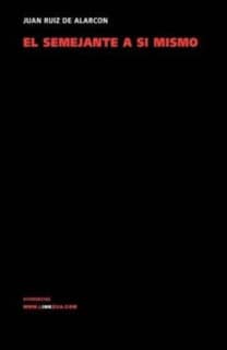 Cuatro años bajo la media luna