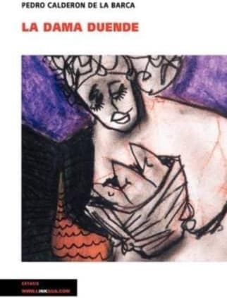 La carta de Colón anunciando el descubrimiento