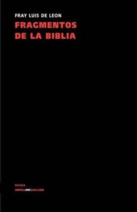 Constitución de Brasil de 1988
