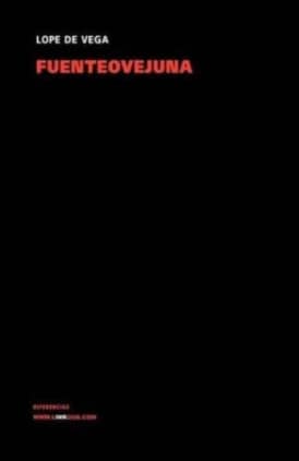 Constitución colonial de las islas de Cuba y Puerto Rico