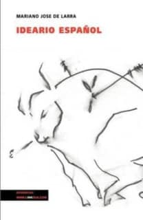 Vida de Juan Facundo Quiroga