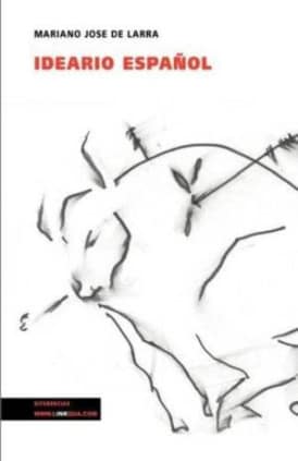 Vida de Juan Facundo Quiroga