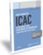 Resoluciones del ICAC de desarrollo del Plan General de Contabilidad (Papel + e-book)