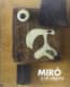 Miró y el objeto