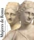 Mujeres de Roma