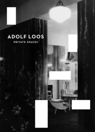 Adolf Loos