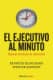 EL EJECUTIVO AL MINUTO