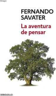 La aventura de pensar