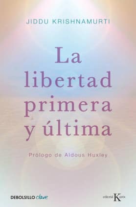 LA LIBERTAD PRIMERA ULTIMA