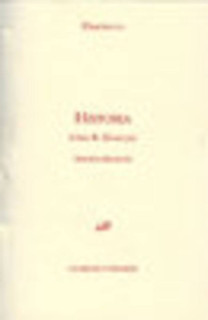 Historia. Libro II. Euterpe.