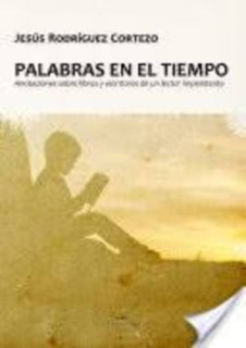 Palabras en el tiempo