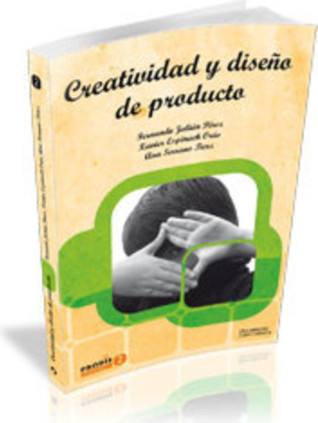 Creatividad y diseño de producto