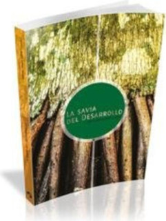 La savia del desarrollo