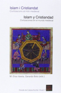 Islam i Cristiandat / Islam y Cristiandad