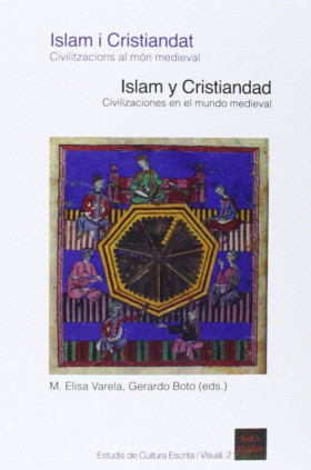 Islam i Cristiandat / Islam y Cristiandad