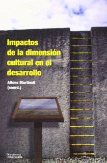 Impactos de la dimensión cultural en el desarrollo