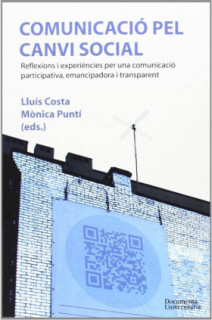 Comunicació pel canvi social