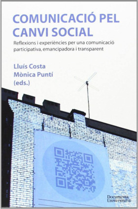 Comunicació pel canvi social