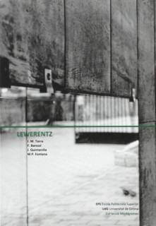 Lewerentz