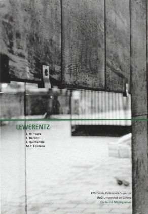 Lewerentz