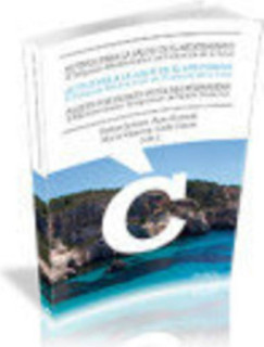 Activos para la salud en el mediterraneo / Actius per a la salut en el mediterrani / Assets for health in the mediterranean