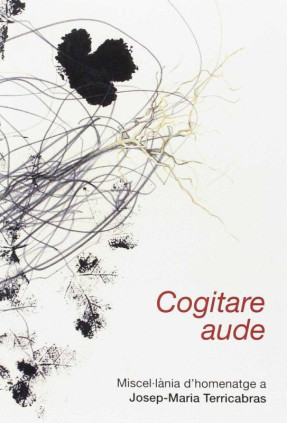 "Cogitare aude"