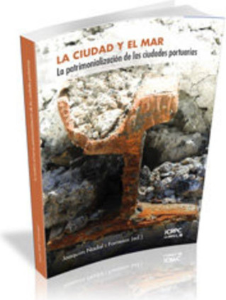 La ciudad y el mar