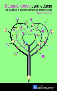 Eduquémonos para educar