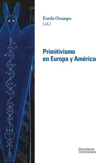 Primitivismo en Europa y América