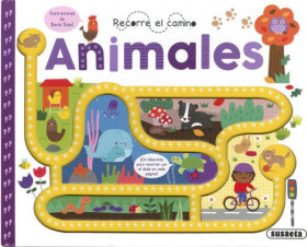 Animales