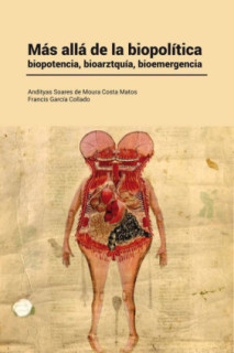 Más allá de la biopolítica
