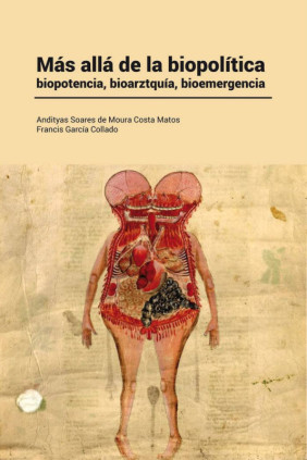 Más allá de la biopolítica