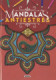 Arte oriental. Mandalas antiestrés