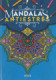 Arte celta. Mandalas antiestrés
