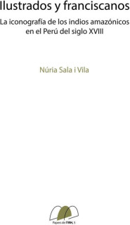 Ilustrados y franciscanos