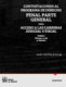 Contestaciones al programa de derecho penal parte general para acceso a las carreras judicial y fiscal