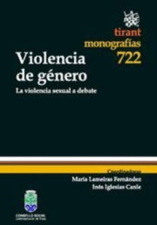 Violencia de género