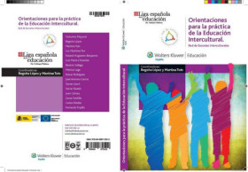 Orientaciones para la práctica de la educación intercultural