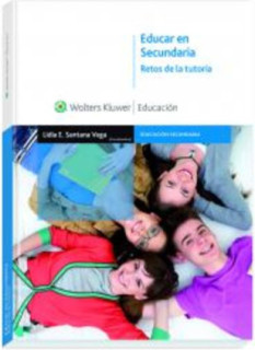 Educar en secundaria