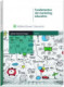Fundamentos del marketing educativo