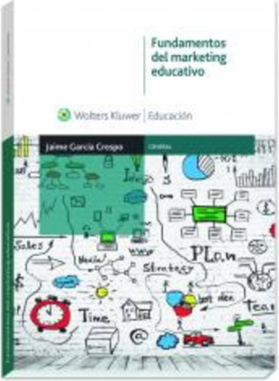 Fundamentos del marketing educativo