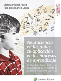NEUROCIENCIA EN LAS AULAS, SU APLICACION