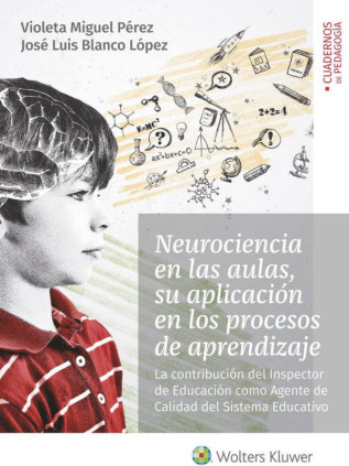 NEUROCIENCIA EN LAS AULAS, SU APLICACION