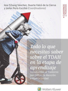 TODO LO QUE NECESITAS SABER SOBRE EL TDA
