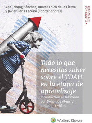 TODO LO QUE NECESITAS SABER SOBRE EL TDA