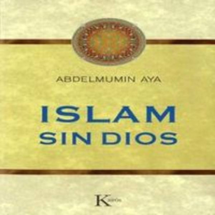 Islam sin Dios